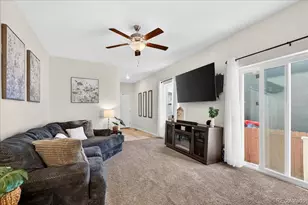 7227 Vermillion St, Frederick, CO 80530 - Photo 7