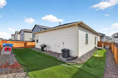 7227 Vermillion Street, Frederick, CO 80530 - Photo 23