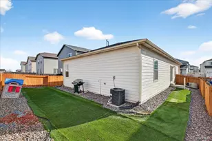 7227 Vermillion St, Frederick, CO 80530 - Photo 23