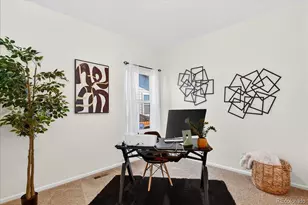 7227 Vermillion St, Frederick, CO 80530 - Photo 19