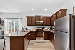 7227 Vermillion St, Frederick, CO 80530 - Photo 13