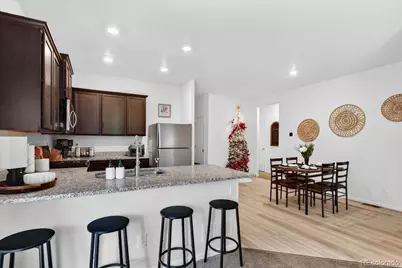 7227 Vermillion Street, Frederick, CO 80530 - Photo 11