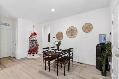 7227 Vermillion Street, Frederick, CO 80530 - Photo 15