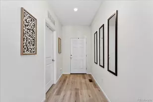 7227 Vermillion St, Frederick, CO 80530 - Photo 5