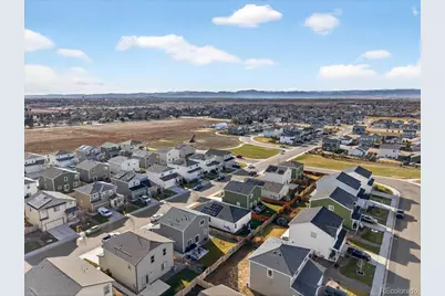 7227 Vermillion Street, Frederick, CO 80530 - Photo 27