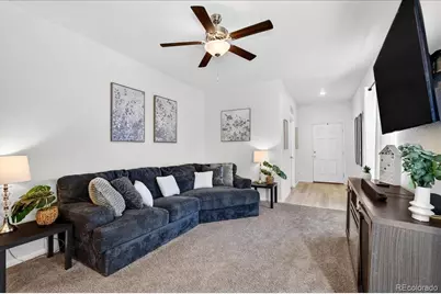 7227 Vermillion Street, Frederick, CO 80530 - Photo 9