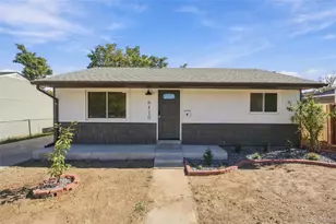 6410 Grape St, Commerce City, CO 80022 - Photo 1