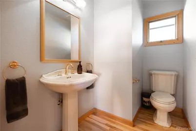 318 Road D, Pine, CO 80470 - Photo 29