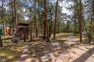 318 Rd D, Pine, CO 80470 - Photo 13