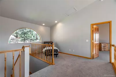 318 Road D, Pine, CO 80470 - Photo 39