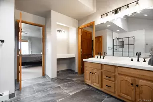 318 Rd D, Pine, CO 80470 - Photo 27