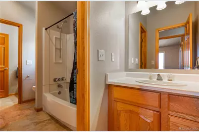 318 Road D, Pine, CO 80470 - Photo 47