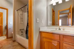 318 Rd D, Pine, CO 80470 - Photo 47