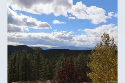 318 Road D, Pine, CO 80470 - Photo 17