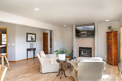 318 Road D, Pine, CO 80470 - Photo 37