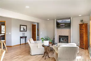 318 Rd D, Pine, CO 80470 - Photo 37