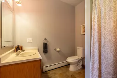 318 Road D, Pine, CO 80470 - Photo 21