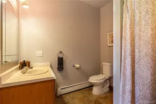 318 Rd D, Pine, CO 80470 - Photo 21