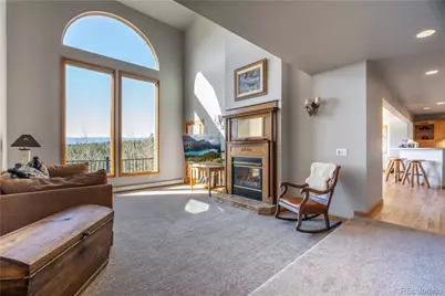 318 Road D, Pine, CO 80470 - Photo 23