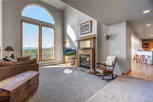 318 Rd D, Pine, CO 80470 - Photo 23