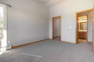 318 Rd D, Pine, CO 80470 - Photo 45