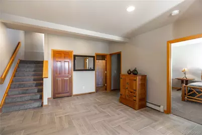318 Road D, Pine, CO 80470 - Photo 19