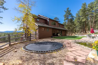 318 Road D, Pine, CO 80470 - Photo 7