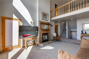 318 Rd D, Pine, CO 80470 - Photo 25