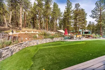 318 Road D, Pine, CO 80470 - Photo 5
