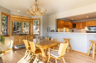 318 Rd D, Pine, CO 80470 - Photo 35