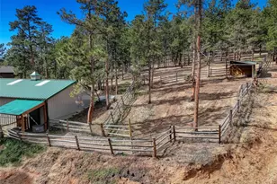 318 Rd D, Pine, CO 80470 - Photo 9