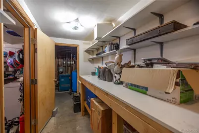 318 Road D, Pine, CO 80470 - Photo 49