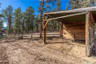 318 Rd D, Pine, CO 80470 - Photo 11