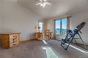 318 Rd D, Pine, CO 80470 - Photo 41