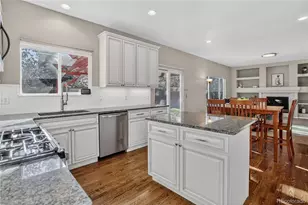 13142 Pennsylvania Cir, Thornton, CO 80241 - Photo 11