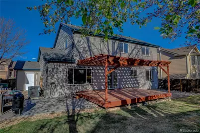 13142 Pennsylvania Circle, Thornton, CO 80241 - Photo 27