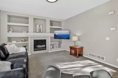 13142 Pennsylvania Circle, Thornton, CO 80241 - Photo 13