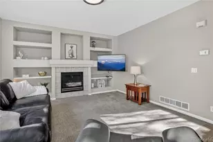 13142 Pennsylvania Cir, Thornton, CO 80241 - Photo 13