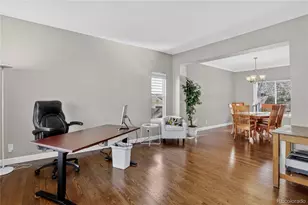 13142 Pennsylvania Cir, Thornton, CO 80241 - Photo 5