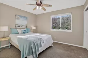 13142 Pennsylvania Cir, Thornton, CO 80241 - Photo 23