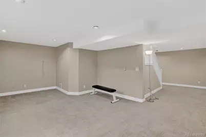 13142 Pennsylvania Circle, Thornton, CO 80241 - Photo 25