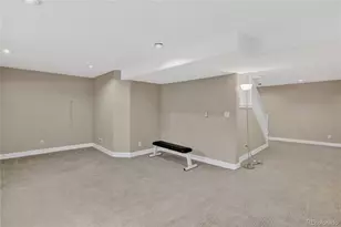 13142 Pennsylvania Cir, Thornton, CO 80241 - Photo 25