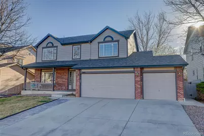 13142 Pennsylvania Circle, Thornton, CO 80241 - Photo 35
