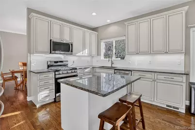 13142 Pennsylvania Circle, Thornton, CO 80241 - Photo 9