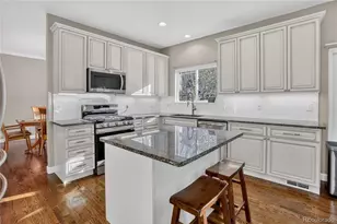 13142 Pennsylvania Cir, Thornton, CO 80241 - Photo 9