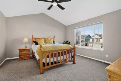 13142 Pennsylvania Circle, Thornton, CO 80241 - Photo 17