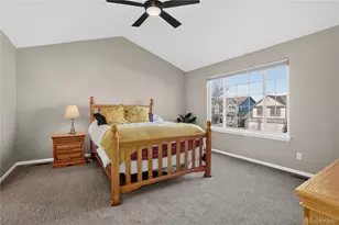 13142 Pennsylvania Cir, Thornton, CO 80241 - Photo 17