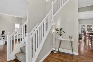 13142 Pennsylvania Cir, Thornton, CO 80241 - Photo 3