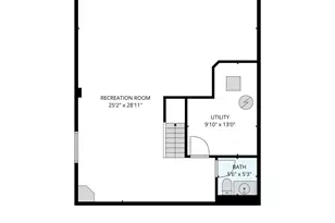 13142 Pennsylvania Cir, Thornton, CO 80241 - Photo 33