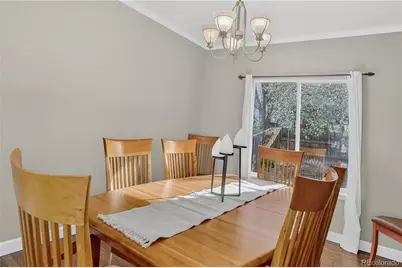 13142 Pennsylvania Circle, Thornton, CO 80241 - Photo 7